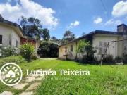 Casa / Sobrado para Venda em Teresópolis/RJ Santa Rita 3...