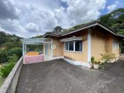 Casa / Sobrado para Venda em Teresópolis/RJ Sebastiana 2...