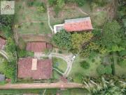 Casa / Sobrado para Venda em Teresópolis/RJ Serrinha 3...