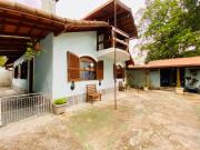 Casa / Sobrado para Venda em Teresópolis/RJ Soberbo 2...