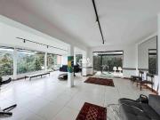 Casa / Sobrado para Venda em Teresópolis/RJ Soberbo 3...