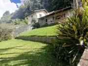 Casa / Sobrado para Venda em Teresópolis/RJ Taumaturgo 3...