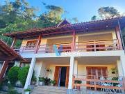 Casa / Sobrado para Venda em Teresópolis/RJ Taumaturgo 5...