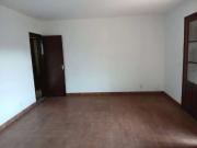 Casa / Sobrado para Venda em Teresópolis/RJ Tijuca Casa / Sobrado para Venda em Teresópolis/RJ Tijuca