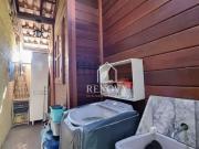 Casa / Sobrado para Venda em Teresópolis/RJ Tijuca 2 Quartos