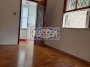 Casa / Sobrado para Venda em Teresópolis/RJ Tijuca 3 Quartos