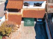 Casa / Sobrado para Venda em Teresópolis/RJ Tijuca 3 Quartos