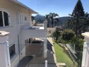 Casa / Sobrado para Venda em Teresópolis/RJ Tijuca 4 Quartos
