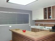 Casa / Sobrado para Venda em Teresópolis/RJ Tijuca 4 Quartos