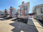 Casa / Sobrado para Venda em Teresópolis/RJ Tijuca 4 Quartos