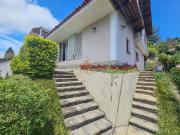 Casa / Sobrado para Venda em Teresópolis/RJ Tijuca 4 Quartos