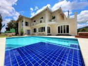 Casa / Sobrado para Venda em Teresópolis/RJ Tijuca 4 Quartos