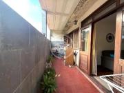 Casa / Sobrado para Venda em Teresópolis/RJ Tijuca 4 Quartos