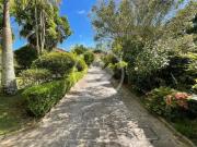 Casa / Sobrado para Venda em Teresópolis/RJ Tijuca 5 Quartos