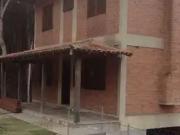 Casa / Sobrado para Venda em Teresópolis/RJ Três...