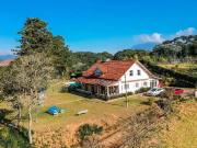 Casa / Sobrado para Venda em Teresópolis/RJ Três...