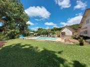 Casa / Sobrado para Venda em Teresópolis/RJ Três... Casa / Sobrado para Venda em Teresópolis/RJ Três...