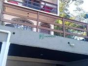 Casa / Sobrado para Venda em Teresópolis/RJ Vale do...