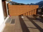 Casa / Sobrado para Venda em Teresópolis/RJ Vale do...