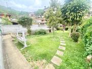 Casa / Sobrado para Venda em Teresópolis/RJ Vale do...