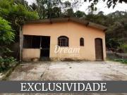 Casa / Sobrado para Venda em Teresópolis/RJ Vale Feliz 2...