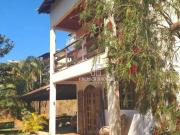 Casa / Sobrado para Venda em Teresópolis/RJ Vale Feliz 3...