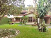 Casa / Sobrado para Venda em Teresópolis/RJ Vale Feliz 4...