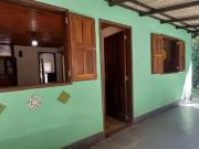 Casa / Sobrado para Venda em Teresópolis/RJ Vargem...