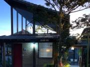 Casa / Sobrado para Venda em Teresópolis/RJ Vargem...