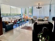 Casa / Sobrado para Venda em Teresópolis/RJ Vargem... Casa / Sobrado para Venda em Teresópolis/RJ Vargem...