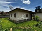 Casa / Sobrado para Venda em Teresópolis/RJ Vargem...