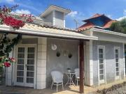 Casa / Sobrado para Venda em Teresópolis/RJ Vargem...