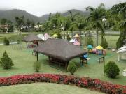 Casa / Sobrado para Venda em Teresópolis/RJ Vargem... Casa / Sobrado para Venda em Teresópolis/RJ Vargem...