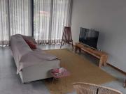 Casa / Sobrado para Venda em Teresópolis/RJ Vargem...