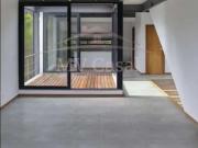 Casa / Sobrado para Venda em Teresópolis/RJ Vargem...