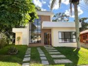 Casa / Sobrado para Venda em Teresópolis/RJ Vargem...