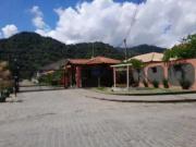 Casa / Sobrado para Venda em Teresópolis/RJ Vargem... Casa / Sobrado para Venda em Teresópolis/RJ Vargem...