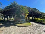 Casa / Sobrado para Venda em Teresópolis/RJ Vargem...