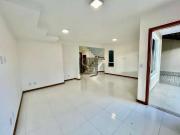 Casa / Sobrado para Venda em Teresópolis/RJ Vargem... Casa / Sobrado para Venda em Teresópolis/RJ Vargem...