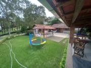 Casa / Sobrado para Venda em Teresópolis/RJ Vargem... Casa / Sobrado para Venda em Teresópolis/RJ Vargem...