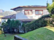 Casa / Sobrado para Venda em Teresópolis/RJ Vargem...