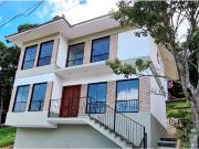 Casa / Sobrado para Venda em Teresópolis/RJ Vargem...