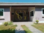 Casa / Sobrado para Venda em Teresópolis/RJ Vargem...