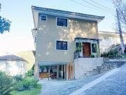 Casa / Sobrado para Venda em Teresópolis/RJ Vargem...