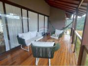 Casa / Sobrado para Venda em Teresópolis/RJ Vargem...