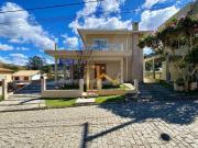 Casa / Sobrado para Venda em Teresópolis/RJ Vargem...