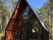 Casa / Sobrado para Venda em Teresópolis/RJ Várzea 1 Quartos