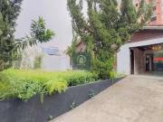 Casa / Sobrado para Venda em Teresópolis/RJ Várzea 1 Quartos