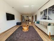 Casa / Sobrado para Venda em Teresópolis/RJ Várzea 2 Quartos