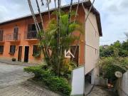 Casa / Sobrado para Venda em Teresópolis/RJ Várzea 2 Quartos Casa / Sobrado para Venda em Teresópolis/RJ Várzea 2 Quartos